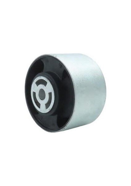 Motor Takozu Merkez Burcu P205-P206-P306-P307-P405-P406-P407-PARTNER-BERLINGO-C2-XSARA-JUMPY-SCUDO