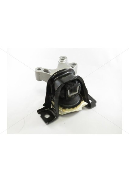 Motor Takozu Renault Captur 13 Clıo Iv 12 Dacıa Dokker 12 Duster 15 1.2tce H5F