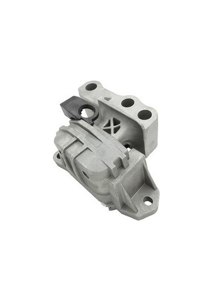 Motor Takozu Sağ Fıat Egea 16 1.6d Mtj Otomatik Şanzıman