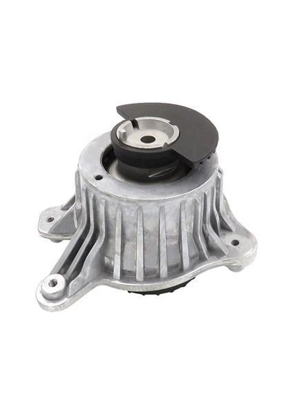 Motor Takozu Alt Sol Mercedes W213 S213 C257