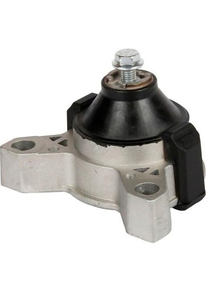 Motor Takozu Tek Takoz Connect 02 13 Focus 98 04 1.8tdcı 75PS 90PS 110PS