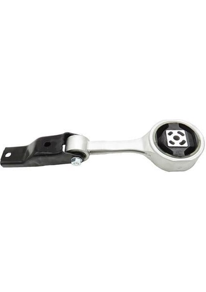 Motor Takozu Polo V 09-17
