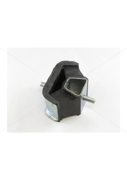 Motor Takozu Dogan Slx