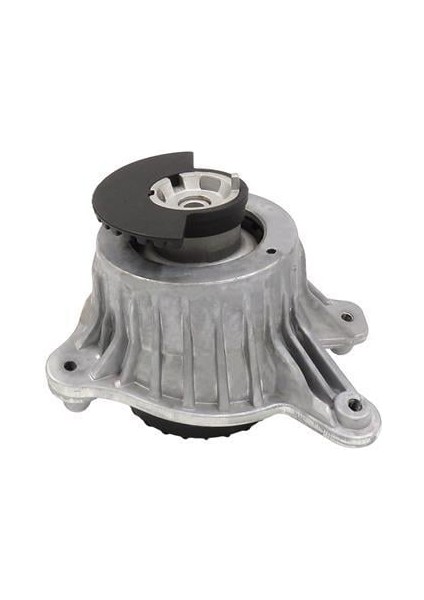 Motor Takozu Alt Sag Mercedes W205 S205 C205 A205 W213 S213 C238 C257