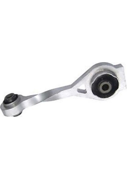 Motor Takozu Arka Burgu Megane I 96 Scenıc I 96 Kangoo 01 Symbol Iı 08 1.4 1.5dci 1.6 1.9dci 2.0