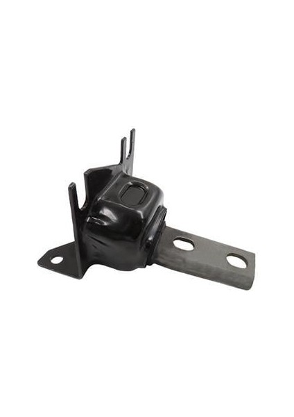 Motor Takozu Sol Dacıa Dokker 12 Lodgy 12 Sandero Iı 12 Logan Iı 12 0.9tce 1.2 1.5dci 1.6 Mpı