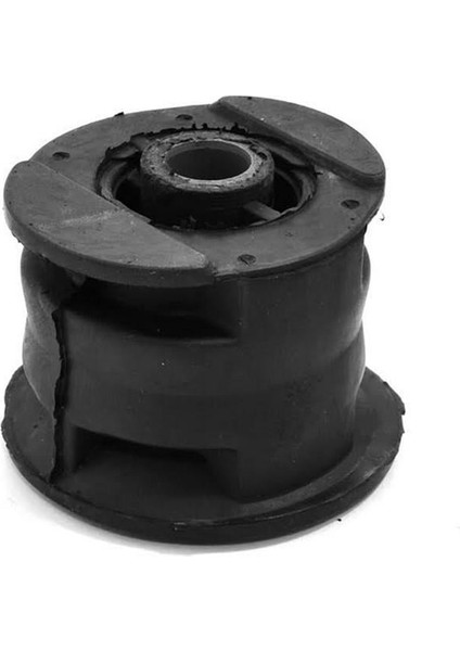 Motor Takozu Laguna Iı
