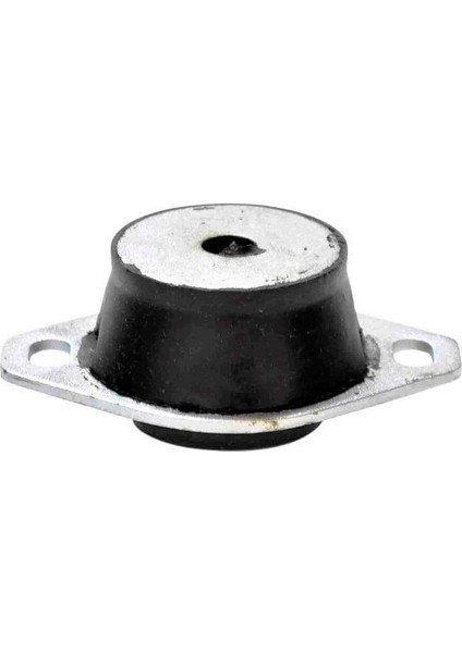 Motor Takozu Sol Peugeot 106-205-306-309-405 Cıtroen Saxo-Xantıa