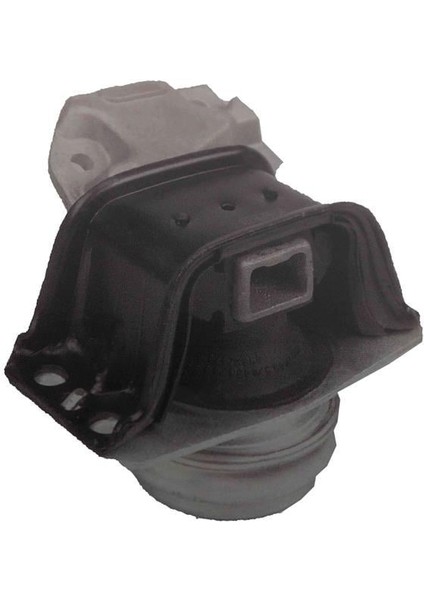 Motor Takozu Hidrolik Cıtroenc4 I 04-11 1.6 16V