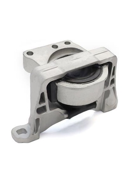 Motor Takozu Focus Iıı-C Max Iı 11-