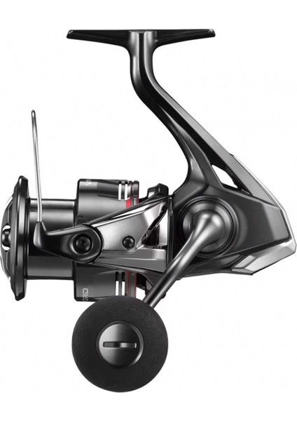 Shimano Vanford Fa C5000 Xg Olta Makinesi