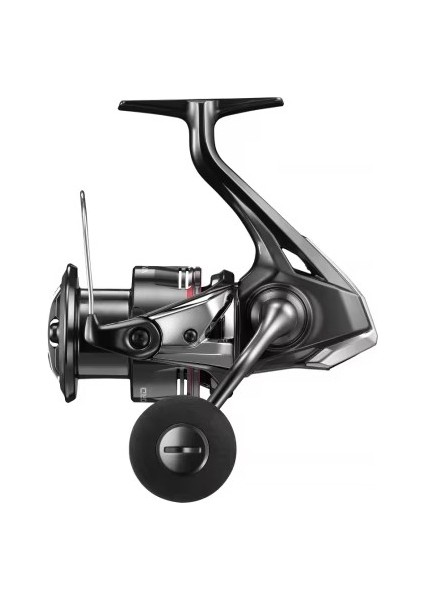 Shimano Vanford Fa C5000 Xg Olta Makinesi