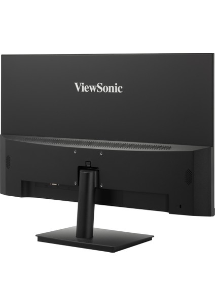 Vıewsonıc VA270-H 27INC 1ms 100HZ 1920X1080 Monıtor