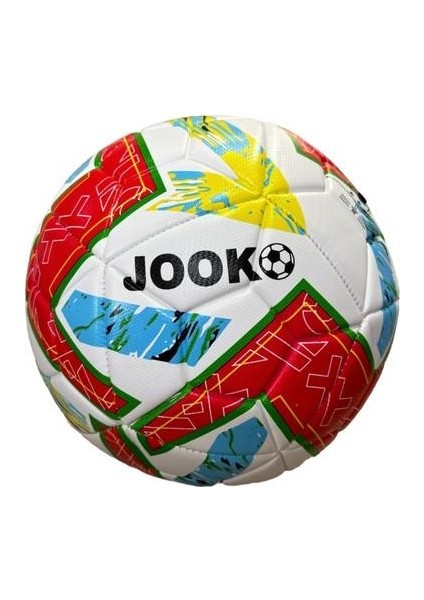 Kaliteli Futbol Topu Jooko fiyatları