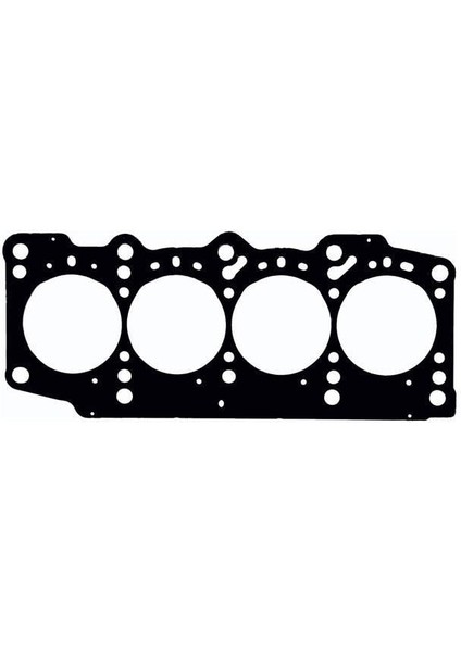 Silindir Kapak Contası Fıat Egea 15 Doblo 10 Punto 12 Bravo Iı 07 14 500 07 Alfa Romeo Mito 09 13 1.4 1.4tb