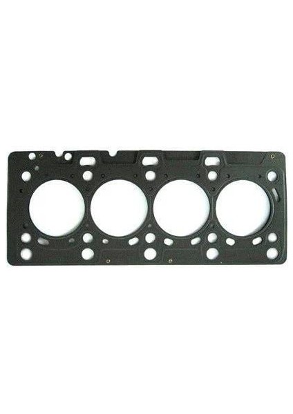Silindir Kapak Contası Clıo Iı-Iıı-Iv Megane Iı-Iıı Kangoo 04 Fluence 09 Duster 10 Qashqaı 06 13 Mıcra Iıı 05 Suzukı Jımny 03 1.5 Dcı 8200360571