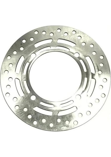 Pcx 125-150 Ön Disk 2018-2020