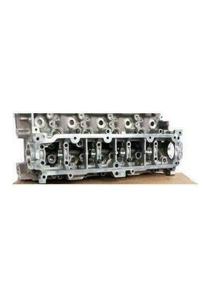 Sılındır Kapagı Subaplı 308 207 208 301 308 508 2008 3008 5008 Partner Iı Tepee 08 Expert Iv Focus Iıı Mondeo Iv Euro5 Dv6 1.5-1.6 Hdı-Bluehdi-Tdcı