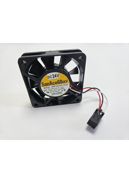 SANACE60WF - A90L-0001-0423#50 ( 9WF0624H7D05 )