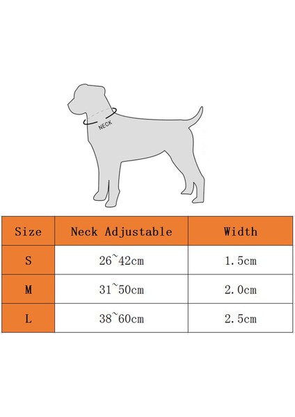 Çiçek Yeşil Tarzı S Beden Yumuşak Köpek Tasma Kolye, Küçük Köpekler Için Ayarlanabilir El Yapımı Ayçiçeği Desenli - Kız Chihuahua Yorkie Için (Yurt Dışından)