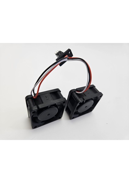 SANACE40WF - A90L-0001-507#B ( 9WF0424F6D04 )