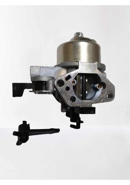 Çapa Karbüratör Honda GX340/GX390