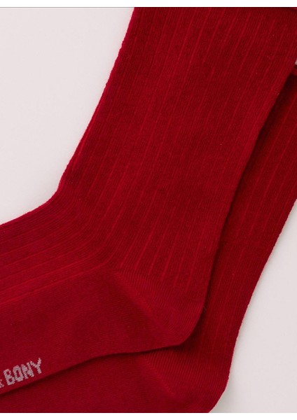 Kadın Lyocell Bej Renkli Soket Çorap fiyatları