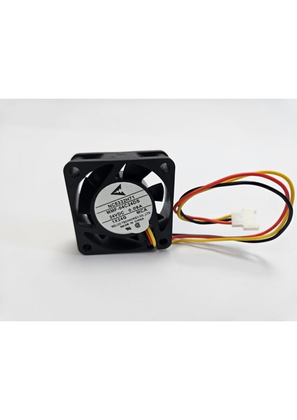 Mıtsubıshı Fan - MMF-04C24DS ( NC5332H71 )