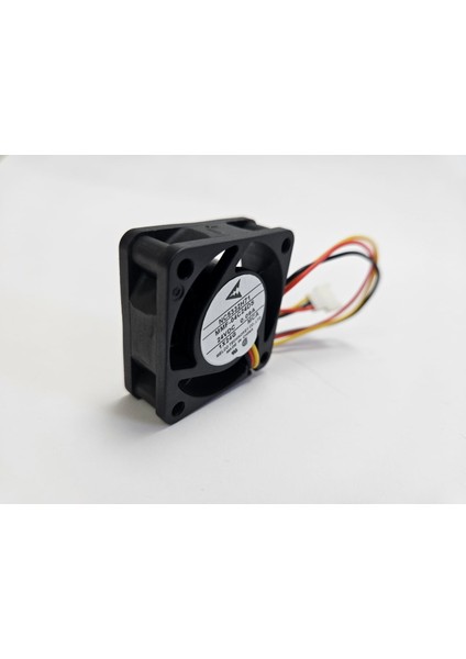 Mıtsubıshı Fan - MMF-04C24DS ( NC5332H71 )