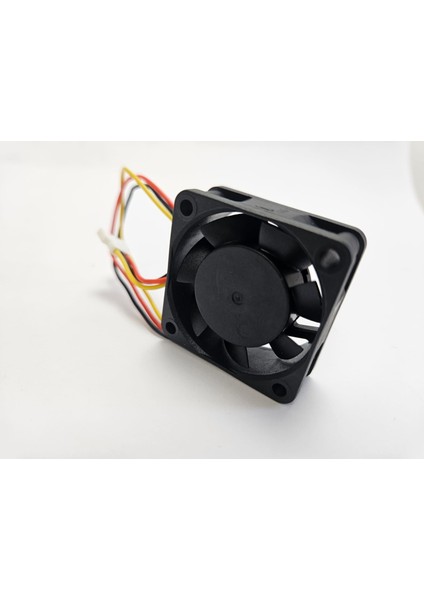 Mıtsubıshı Fan - MMF-04C24DS ( NC5332H71 )