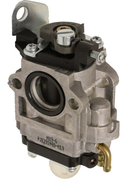 Motorlu Tırpan Karbüratör Çin BG520/CG520 Oleo-mac BCH40/BCH50