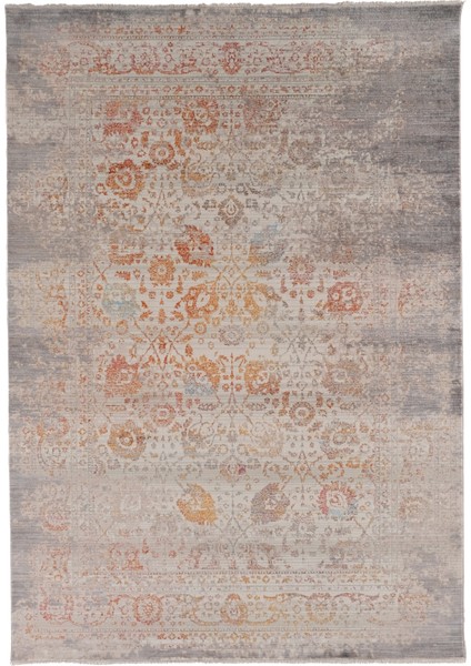 Makine Halısı Agnello Halı 7/24 0070 Bej fiyatları