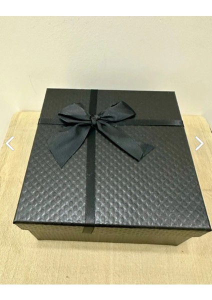 Hediyelik Seti Doğal Mum Kokulu El Yapımı indirimleri