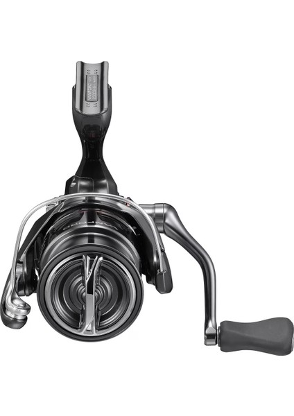 Vanford Fa C3000 Xg Spin Olta Makinesi