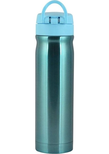 Trendix Çelik Içli Termos 500ML