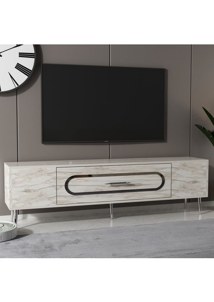 DEKOP3DD Tv Sehpası modelleri