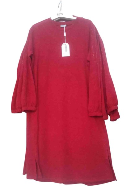 Tesettür Tunik
