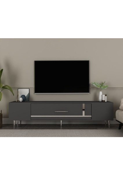 DEKOP1DD Tv Sehpası