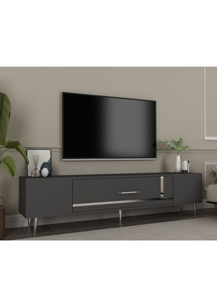 DEKOP1DD Tv Sehpası modelleri