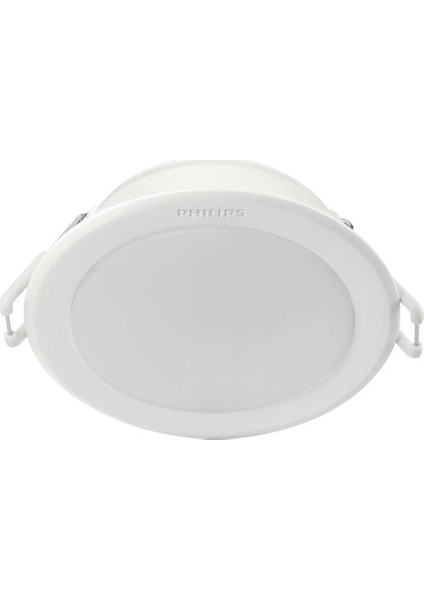 Sıva Altı LED Spot Ph 59441 Meson 080 3,5W 6500 K
