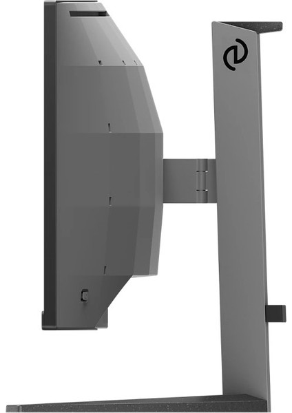 Phılıps 34M2C6500/00-34"EVNIA Qd OLED Oyun Monitör