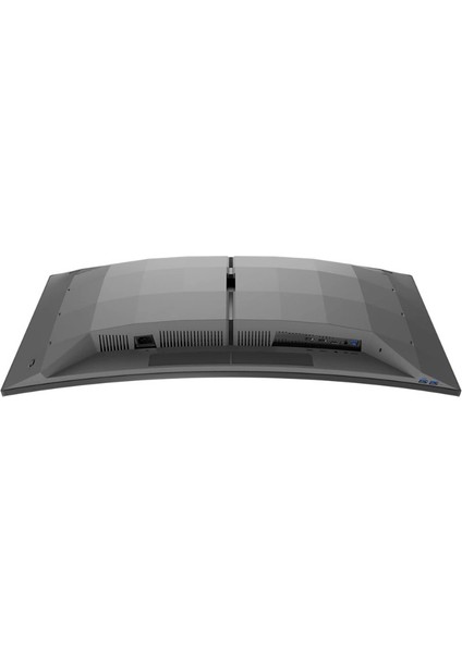 Phılıps 34M2C6500/00-34"EVNIA Qd OLED Oyun Monitör