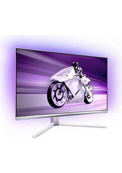 Phılıps 27M2N8500/00 27"360 Hz Qhd OLED Evnia fiyatları