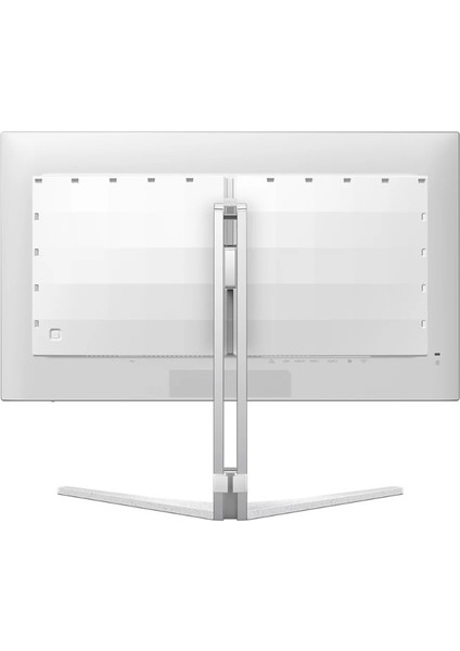 Phılıps 27M2N8500/00 27"360 Hz Qhd OLED Evnia modelleri