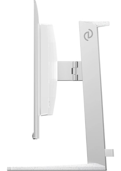 Phılıps 27M2N8500/00 27"360 Hz Qhd OLED Evnia fırsatları
