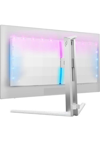 Phılıps 27M2N8500/00 27"360 Hz Qhd OLED Evnia indirimleri