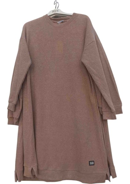 Tesettür Tunik