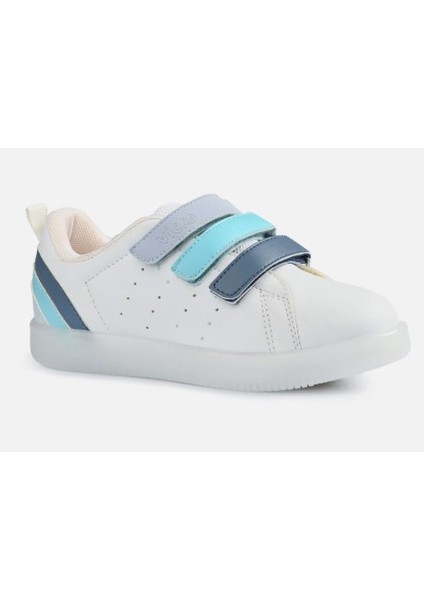 Sun Işıklı Spor Ayakkabı fırsatları