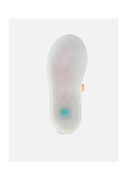 Sun Işıklı Spor Ayakkabı indirimleri