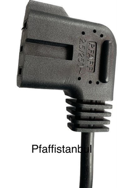 Select Pedal - Uyumlu Modeller Için Açıklama Kısmına Bakınız. fiyatları